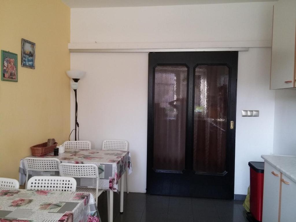 Apartamento Mira Rent House Varsovia Exterior foto