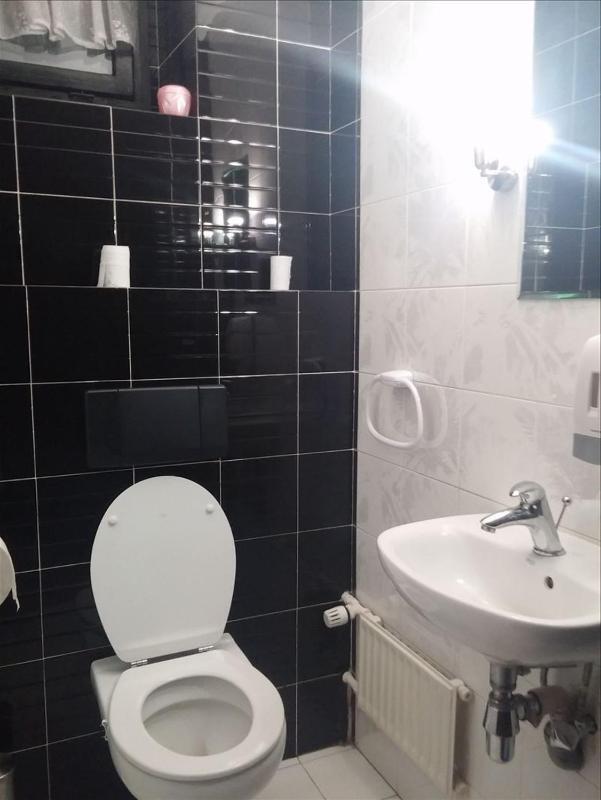 Apartamento Mira Rent House Varsovia Exterior foto